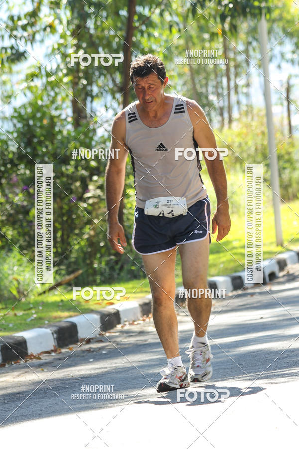 Buy your photos of the event27 Corrida de Pscoa - Caieiras on Fotop