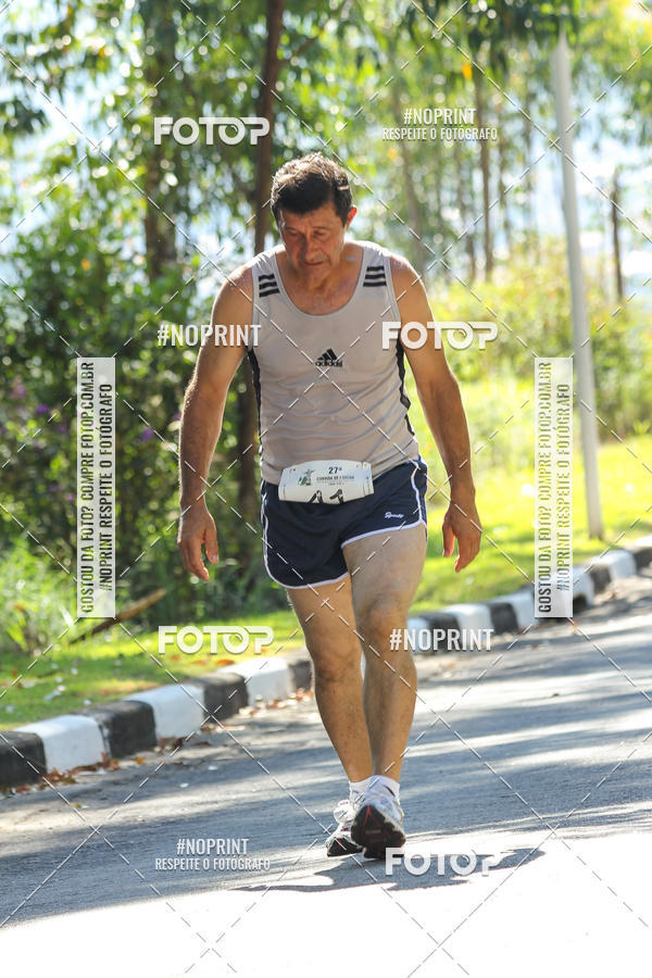 Buy your photos of the event27 Corrida de Pscoa - Caieiras on Fotop
