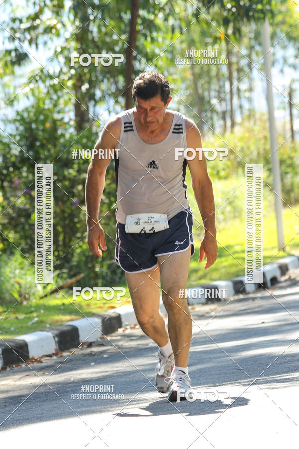 Buy your photos of the event27 Corrida de Pscoa - Caieiras on Fotop