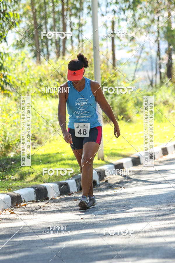 Buy your photos of the event27 Corrida de Pscoa - Caieiras on Fotop