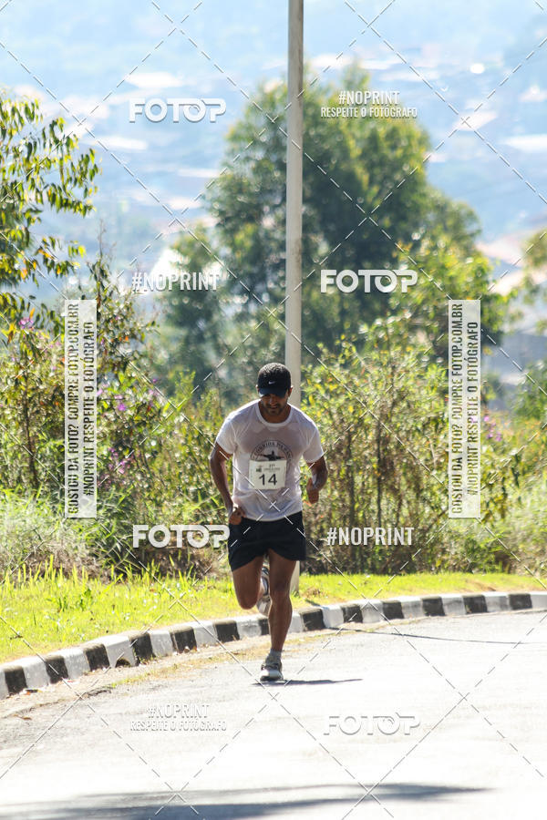 Buy your photos of the event27 Corrida de Pscoa - Caieiras on Fotop