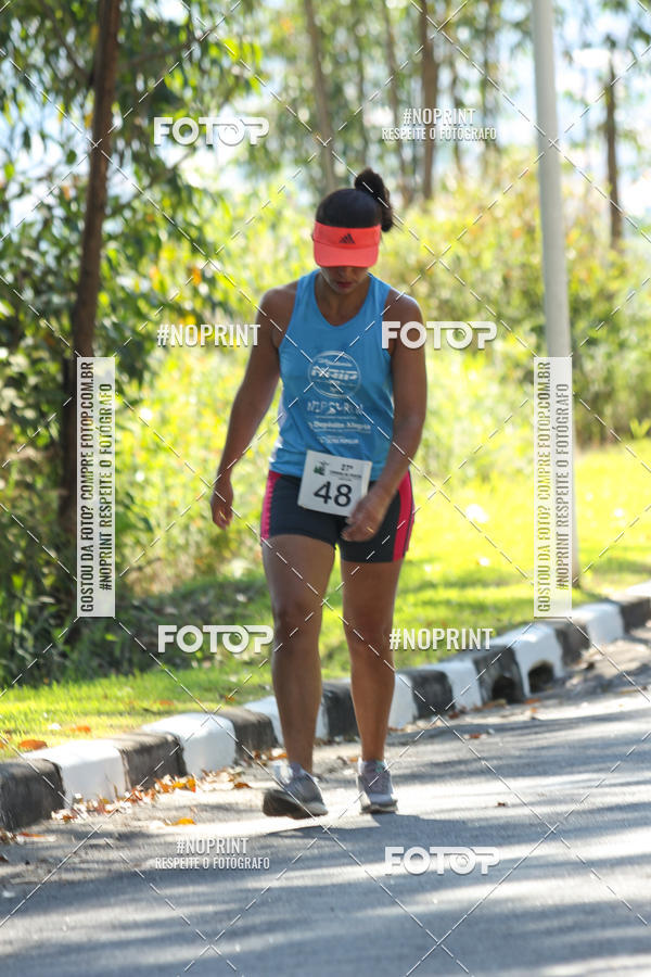 Buy your photos of the event27 Corrida de Pscoa - Caieiras on Fotop