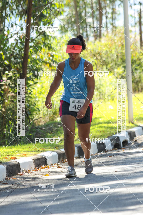 Buy your photos of the event27 Corrida de Pscoa - Caieiras on Fotop