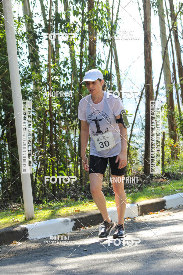 Buy your photos of the event27 Corrida de Pscoa - Caieiras on Fotop