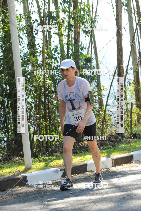 Buy your photos of the event27 Corrida de Pscoa - Caieiras on Fotop