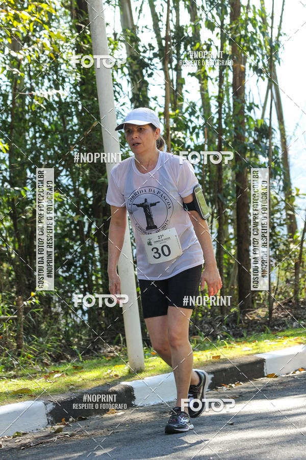 Buy your photos of the event27 Corrida de Pscoa - Caieiras on Fotop