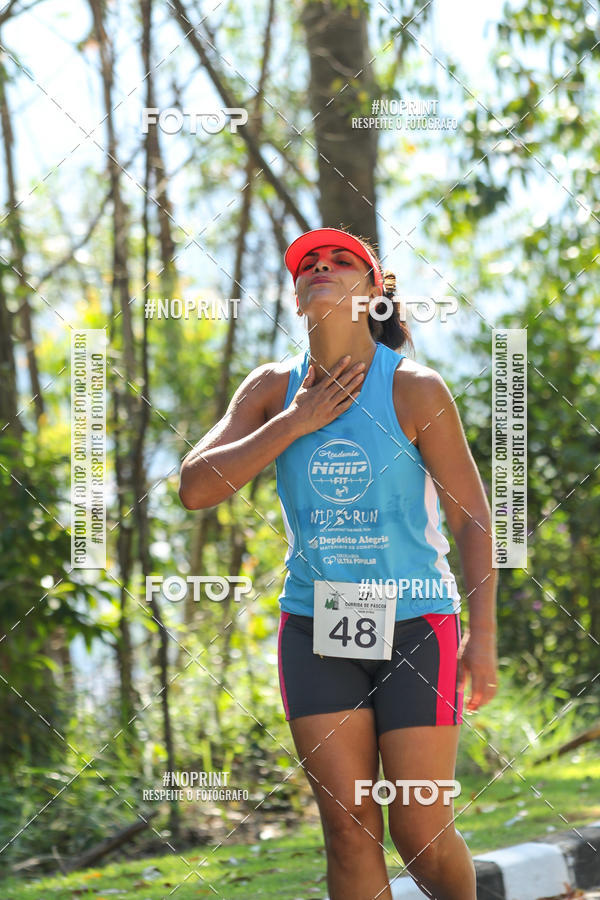 Buy your photos of the event27 Corrida de Pscoa - Caieiras on Fotop