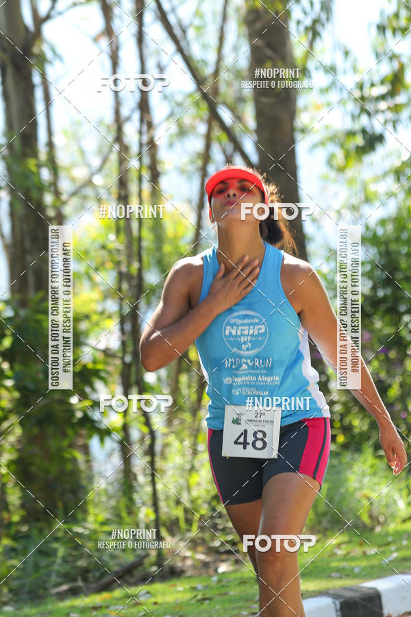 Buy your photos of the event27 Corrida de Pscoa - Caieiras on Fotop