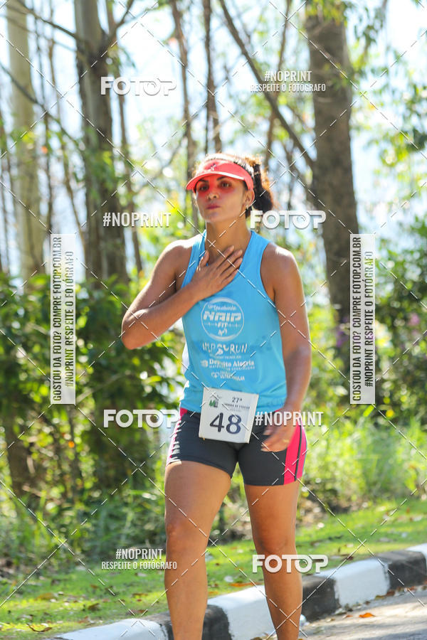 Buy your photos of the event27 Corrida de Pscoa - Caieiras on Fotop
