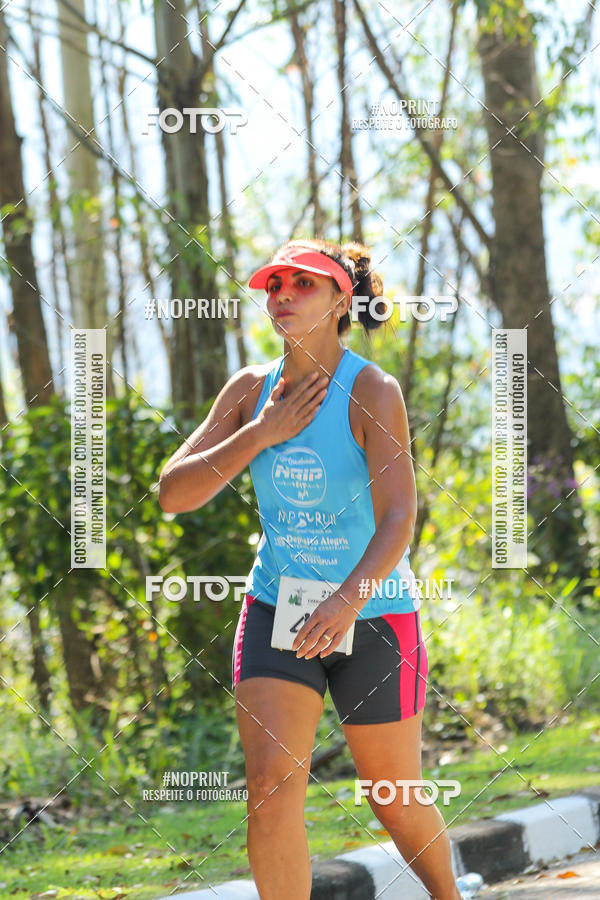 Buy your photos of the event27 Corrida de Pscoa - Caieiras on Fotop