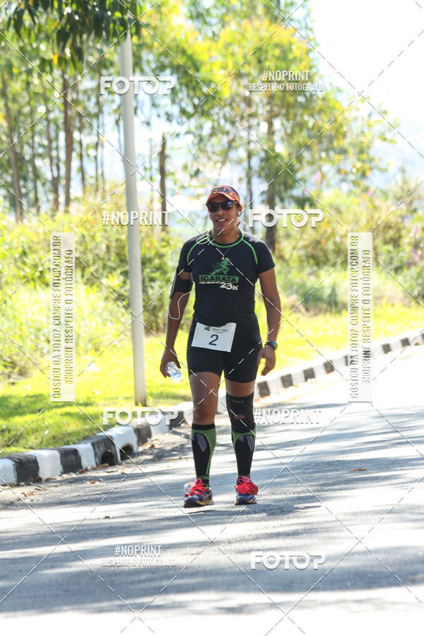 Buy your photos of the event27 Corrida de Pscoa - Caieiras on Fotop