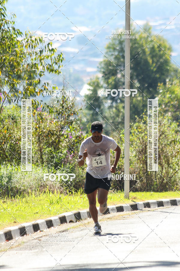 Buy your photos of the event27 Corrida de Pscoa - Caieiras on Fotop