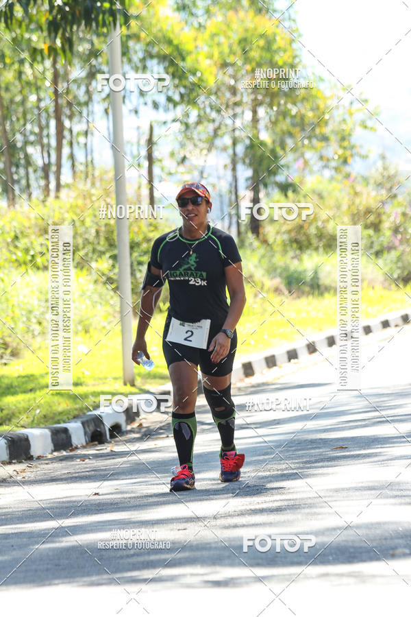 Buy your photos of the event27 Corrida de Pscoa - Caieiras on Fotop