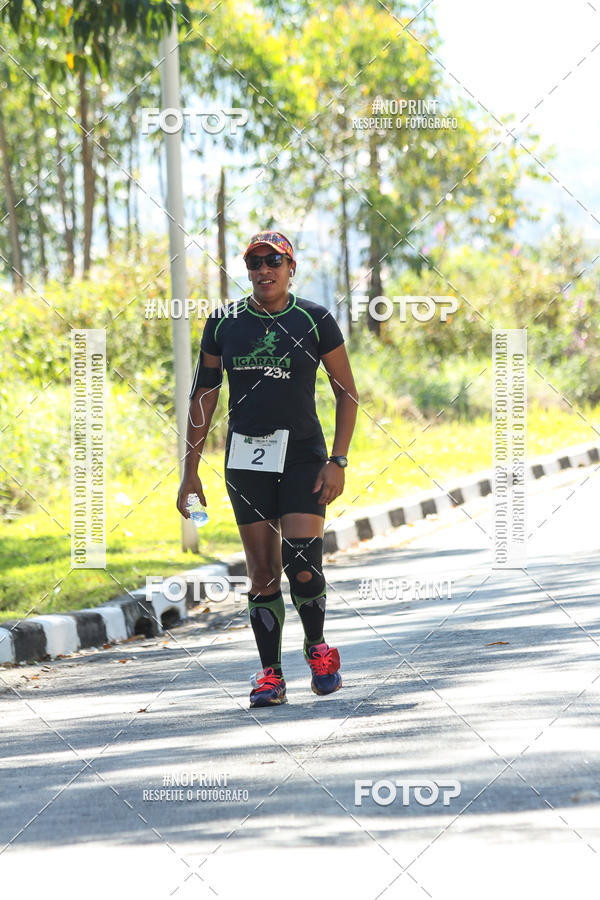 Buy your photos of the event27 Corrida de Pscoa - Caieiras on Fotop