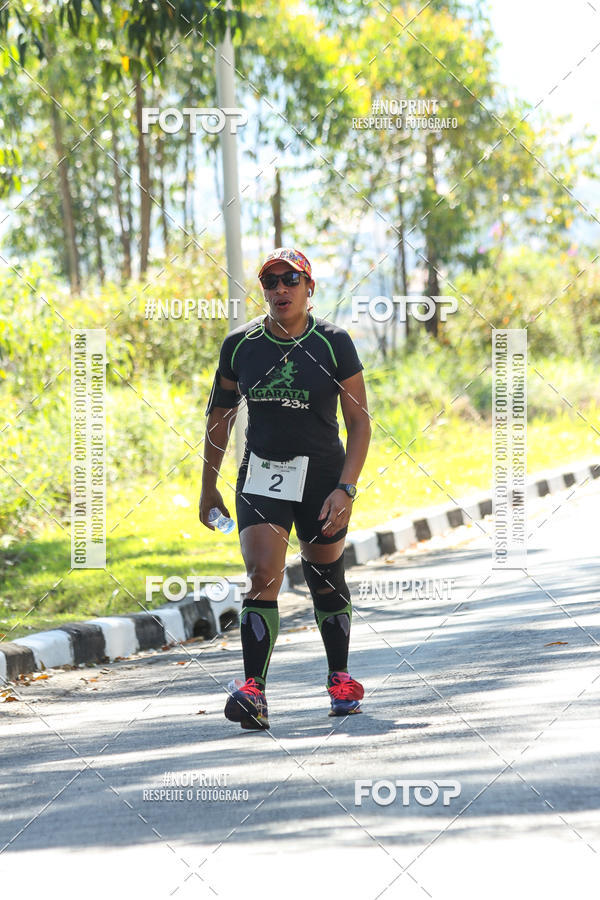 Buy your photos of the event27 Corrida de Pscoa - Caieiras on Fotop
