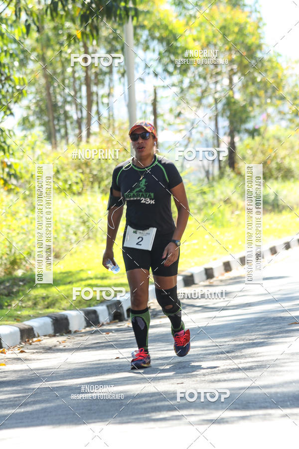 Buy your photos of the event27 Corrida de Pscoa - Caieiras on Fotop