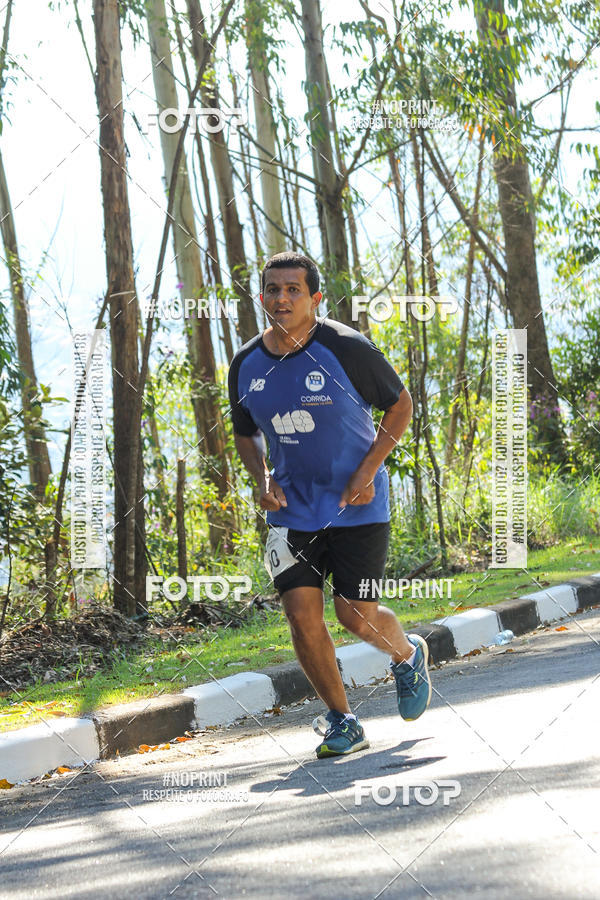 Buy your photos of the event27 Corrida de Pscoa - Caieiras on Fotop