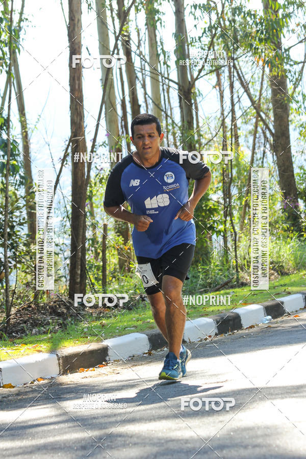 Buy your photos of the event27 Corrida de Pscoa - Caieiras on Fotop