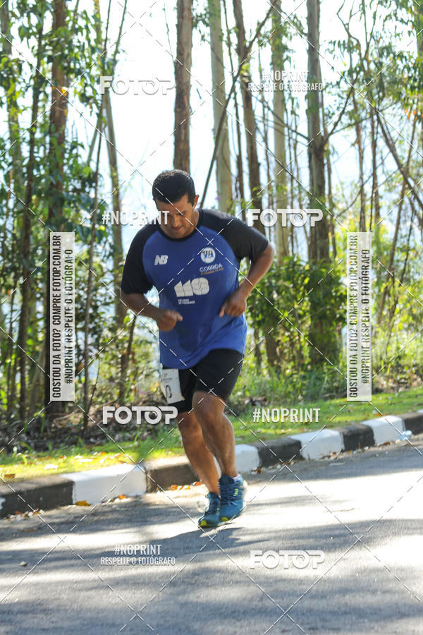 Buy your photos of the event27 Corrida de Pscoa - Caieiras on Fotop