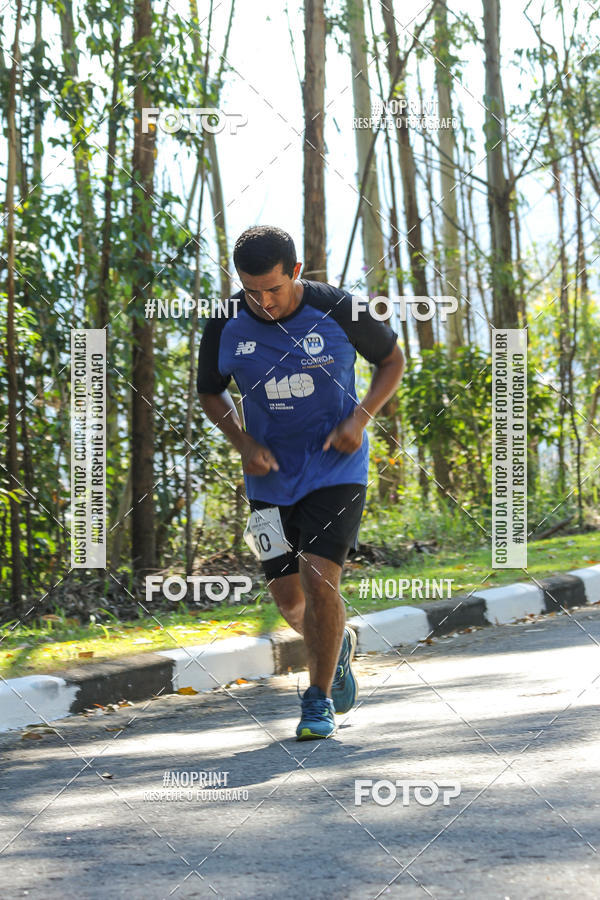 Buy your photos of the event27 Corrida de Pscoa - Caieiras on Fotop
