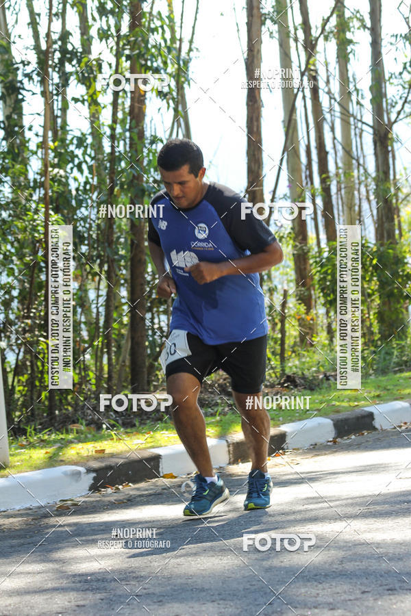 Buy your photos of the event27 Corrida de Pscoa - Caieiras on Fotop