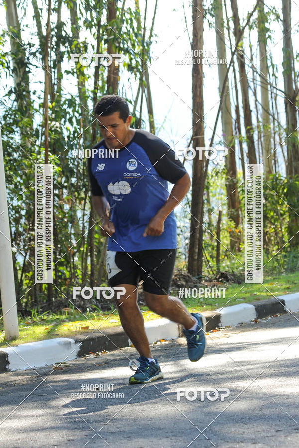 Buy your photos of the event27 Corrida de Pscoa - Caieiras on Fotop