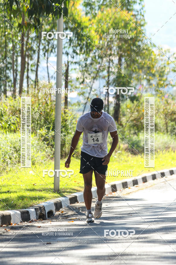 Buy your photos of the event27 Corrida de Pscoa - Caieiras on Fotop