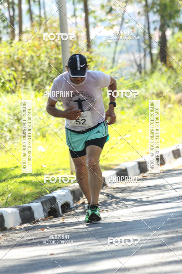 Buy your photos of the event27 Corrida de Pscoa - Caieiras on Fotop