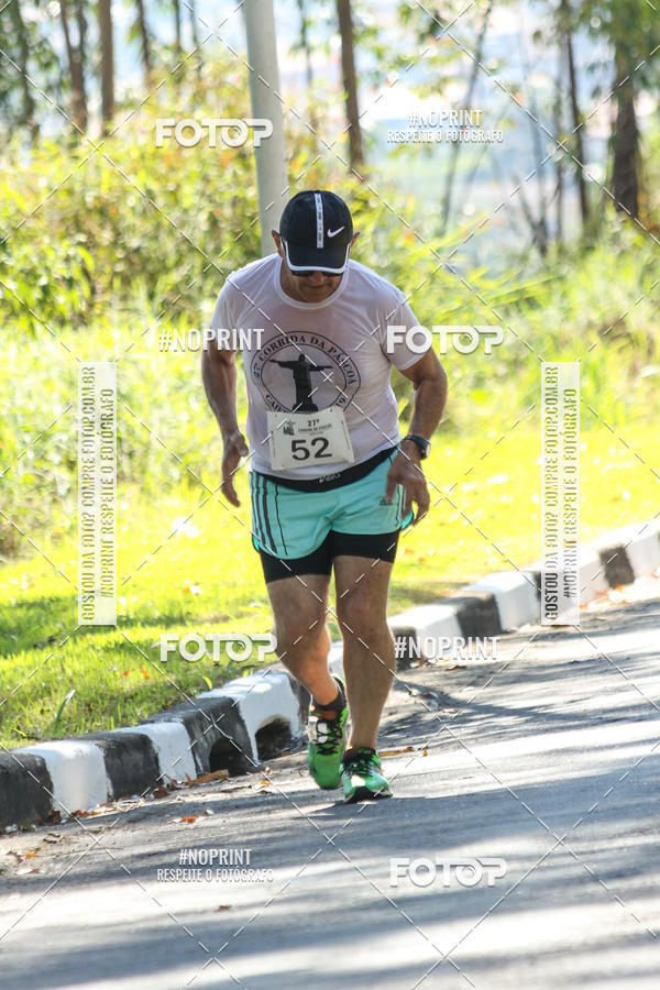 Buy your photos of the event27 Corrida de Pscoa - Caieiras on Fotop