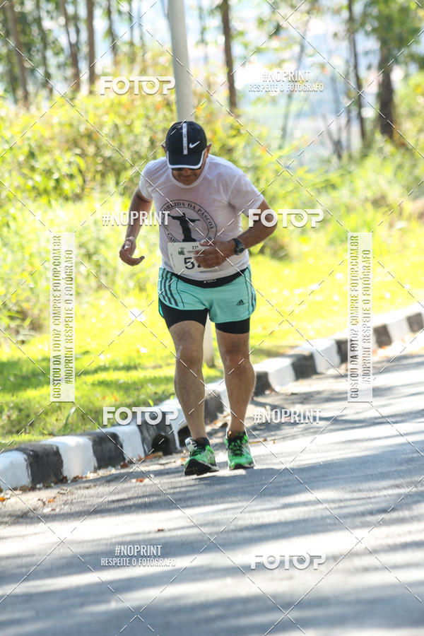 Buy your photos of the event27 Corrida de Pscoa - Caieiras on Fotop