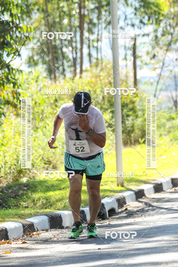 Buy your photos of the event27 Corrida de Pscoa - Caieiras on Fotop