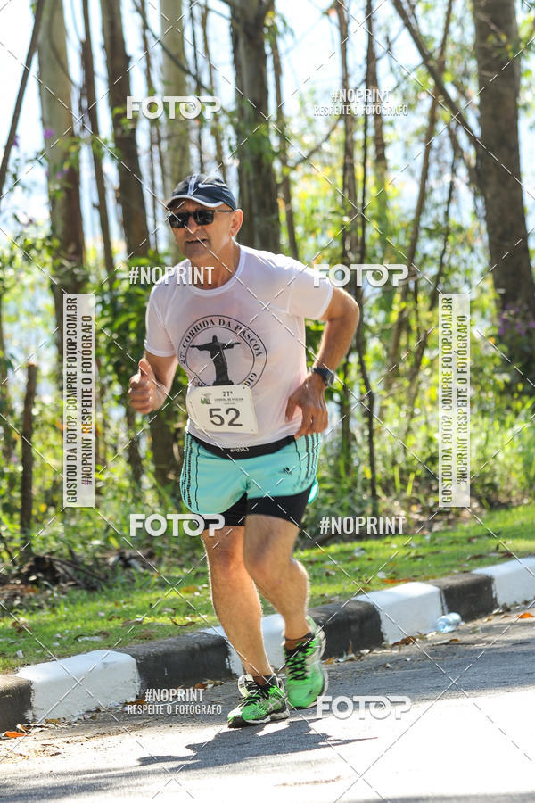 Buy your photos of the event27 Corrida de Pscoa - Caieiras on Fotop
