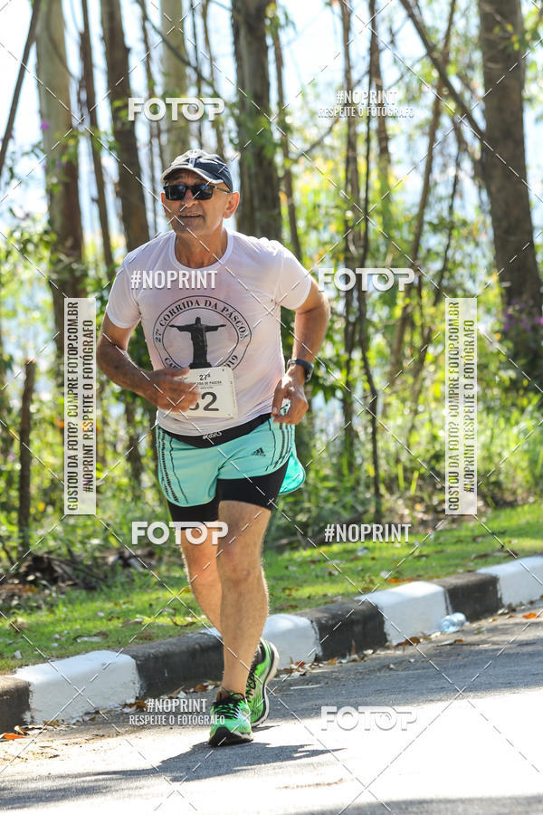 Buy your photos of the event27 Corrida de Pscoa - Caieiras on Fotop