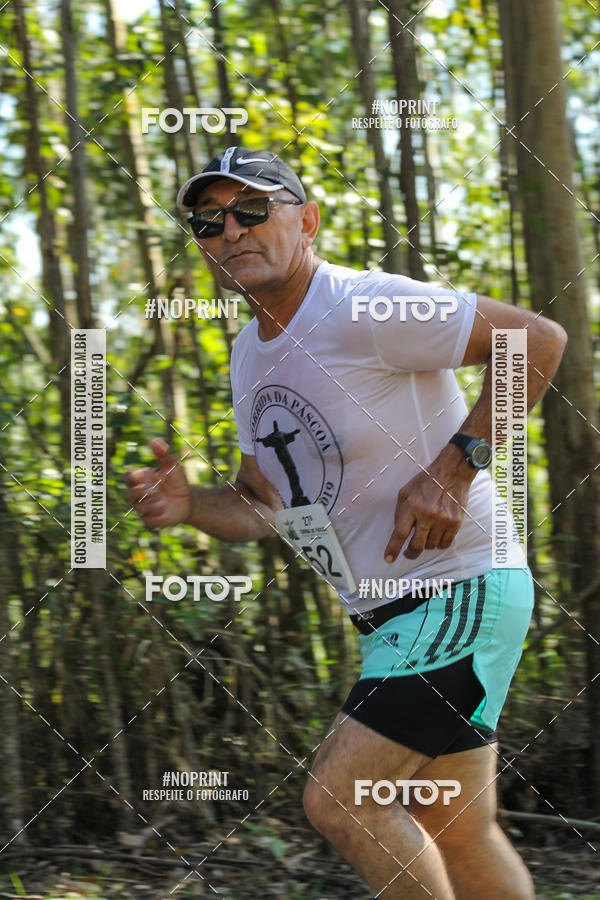 Buy your photos of the event27 Corrida de Pscoa - Caieiras on Fotop