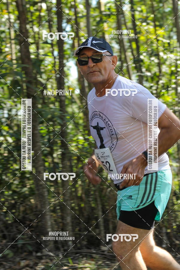 Buy your photos of the event27 Corrida de Pscoa - Caieiras on Fotop