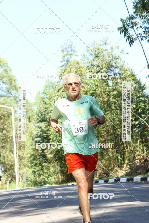 Buy your photos of the event27 Corrida de Pscoa - Caieiras on Fotop