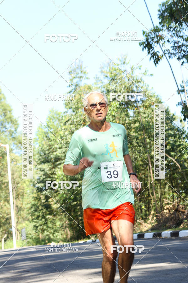 Buy your photos of the event27 Corrida de Pscoa - Caieiras on Fotop