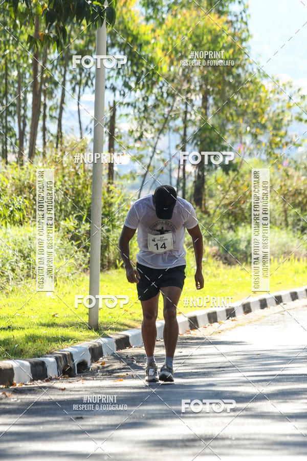 Buy your photos of the event27 Corrida de Pscoa - Caieiras on Fotop