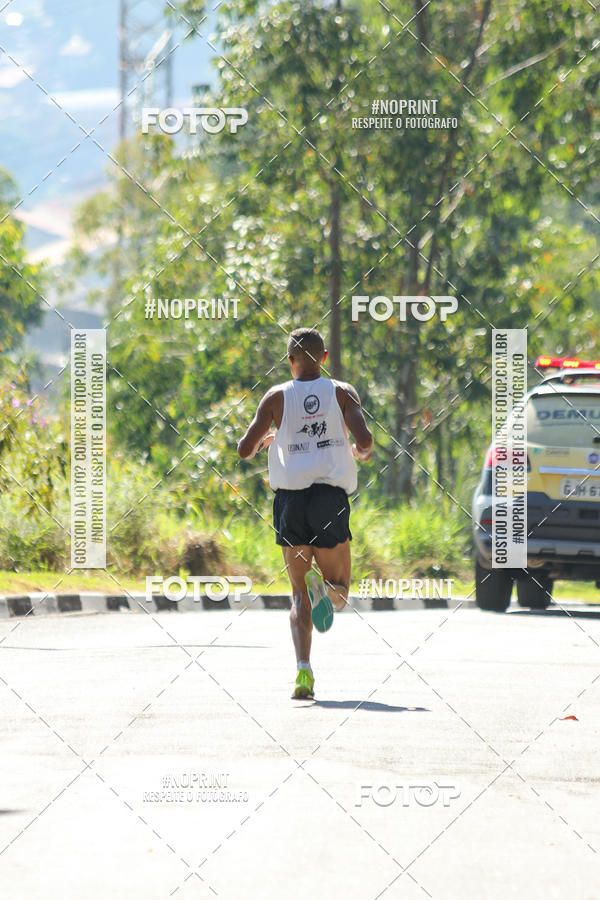 Buy your photos of the event27 Corrida de Pscoa - Caieiras on Fotop
