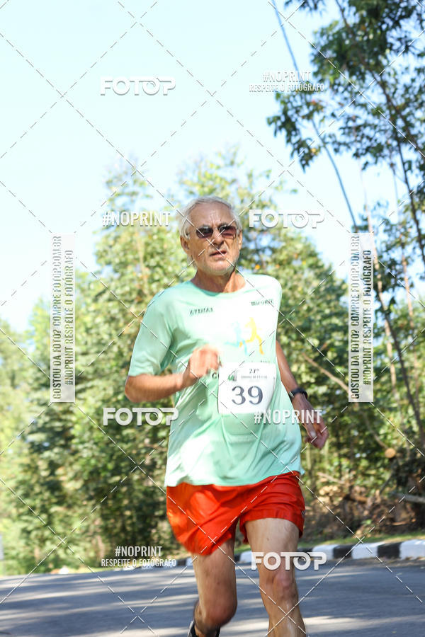 Buy your photos of the event27 Corrida de Pscoa - Caieiras on Fotop