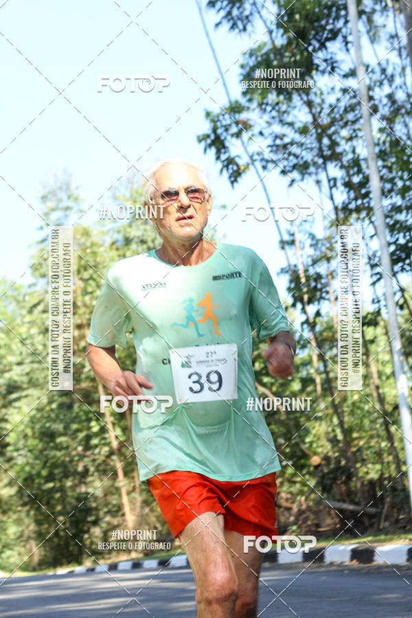 Buy your photos of the event27 Corrida de Pscoa - Caieiras on Fotop