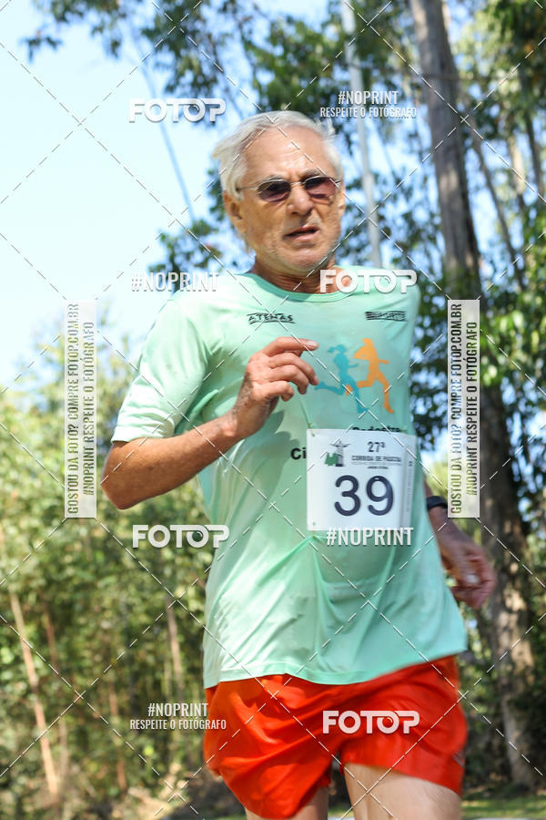 Buy your photos of the event27 Corrida de Pscoa - Caieiras on Fotop