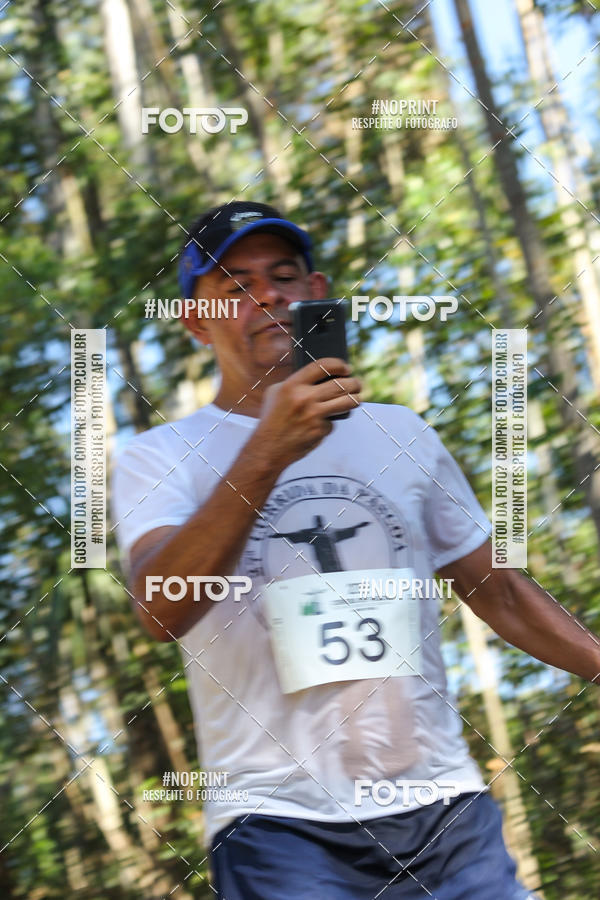 Buy your photos of the event27 Corrida de Pscoa - Caieiras on Fotop