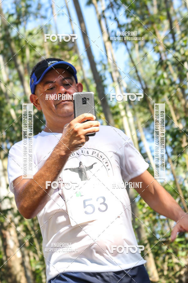 Buy your photos of the event27 Corrida de Pscoa - Caieiras on Fotop