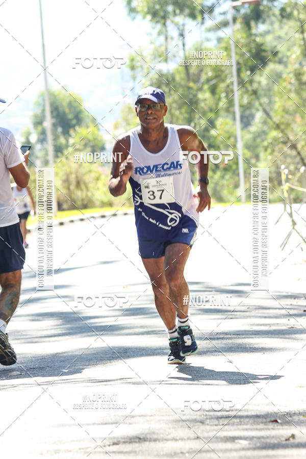 Buy your photos of the event27 Corrida de Pscoa - Caieiras on Fotop