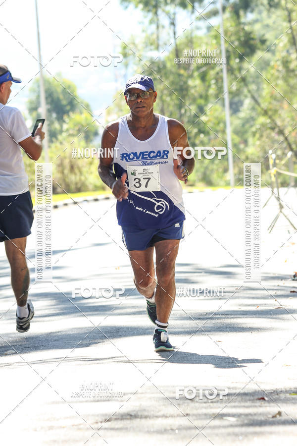 Buy your photos of the event27 Corrida de Pscoa - Caieiras on Fotop