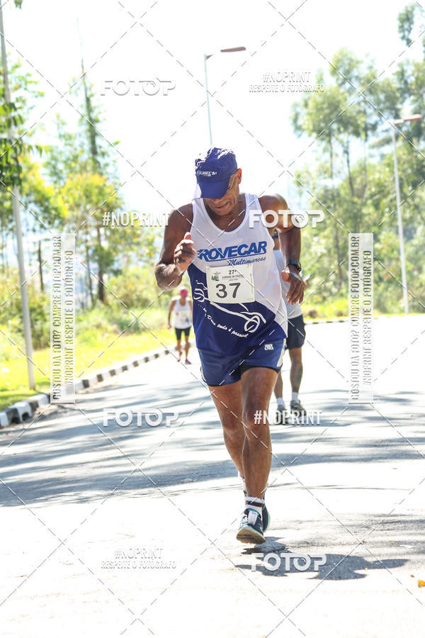 Buy your photos of the event27 Corrida de Pscoa - Caieiras on Fotop