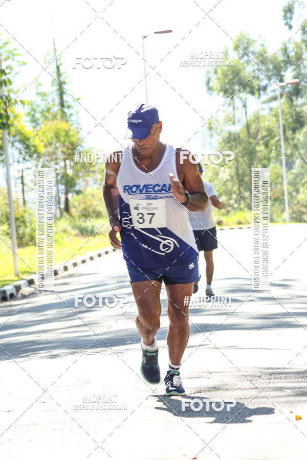 Buy your photos of the event27 Corrida de Pscoa - Caieiras on Fotop