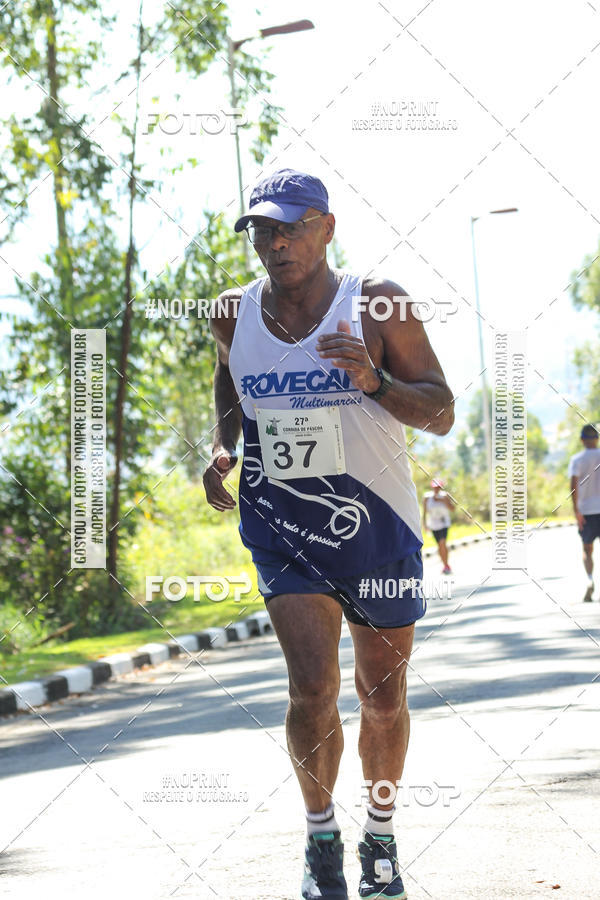 Buy your photos of the event27 Corrida de Pscoa - Caieiras on Fotop