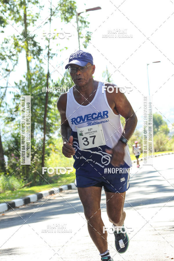 Buy your photos of the event27 Corrida de Pscoa - Caieiras on Fotop